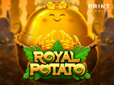 Real cash casino slots online88